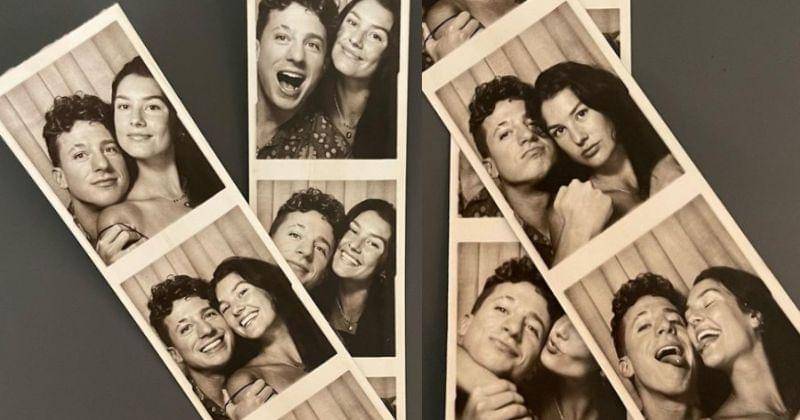 Instagram.com/charlieputh