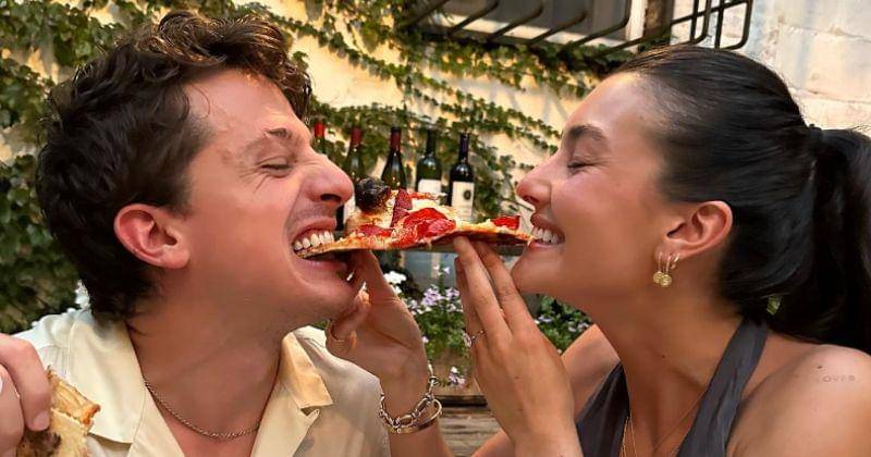 Instagram.com/charlieputh/brookesansone