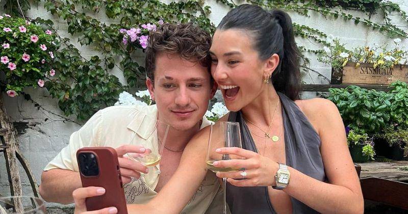 Instagram.com/charlieputh/brookesansone