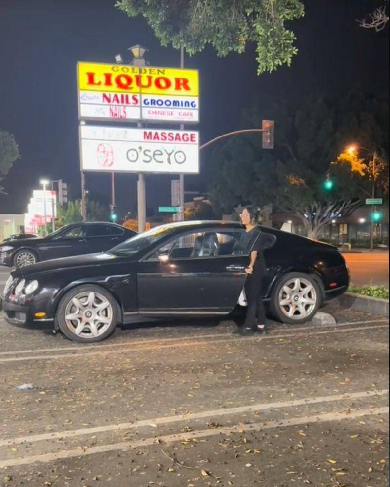 Tiktok.com/king.uyakuya