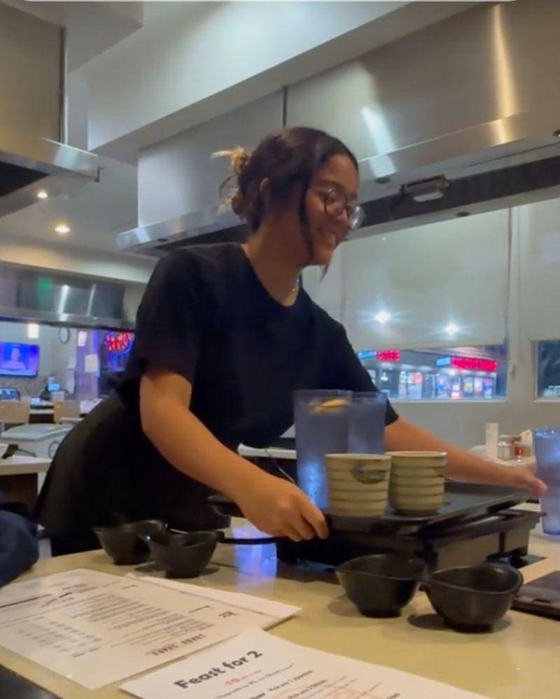 Tiktok.com/king.uyakuya