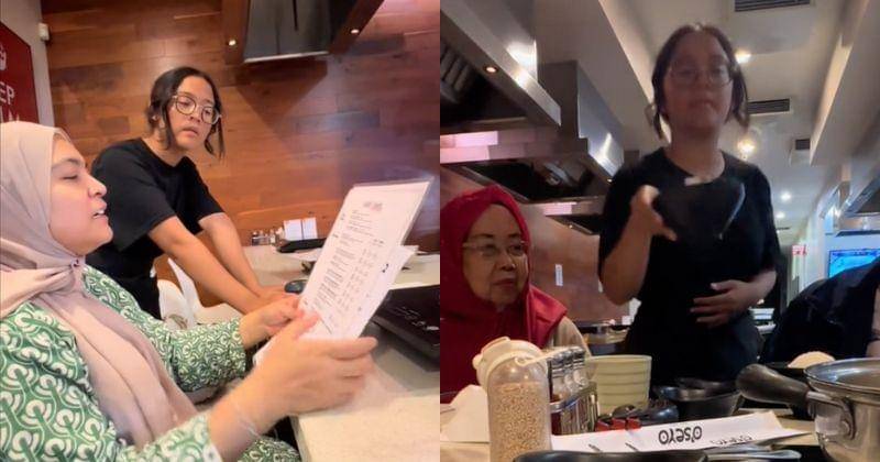 Tiktok.com/king.uyakuya