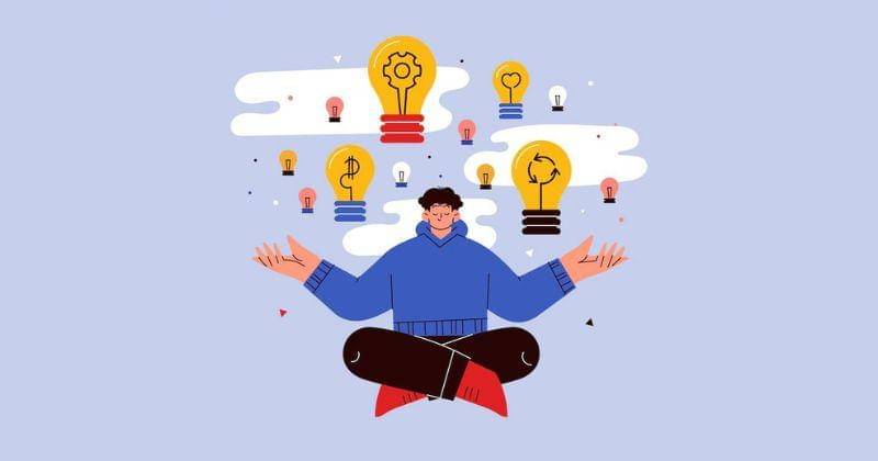 Freepik/pikisuperstar