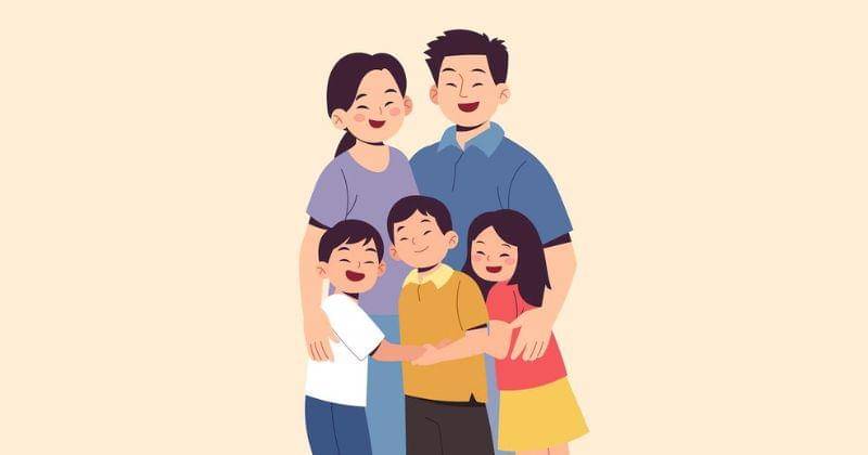 Freepik/pikisuperstar