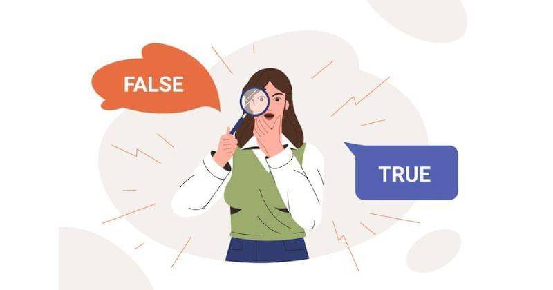 Freepik/redgreystock