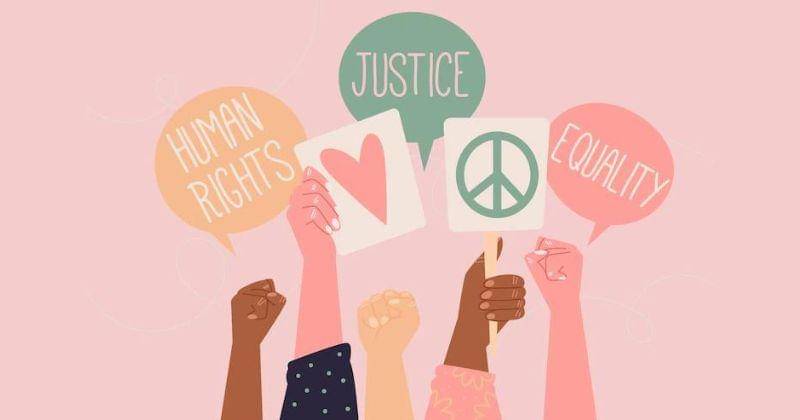 Freepik/pikisuperstar