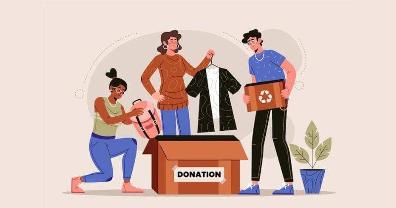 Freepik/pikisuperstar