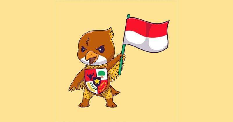 Freepik/catalyststuff