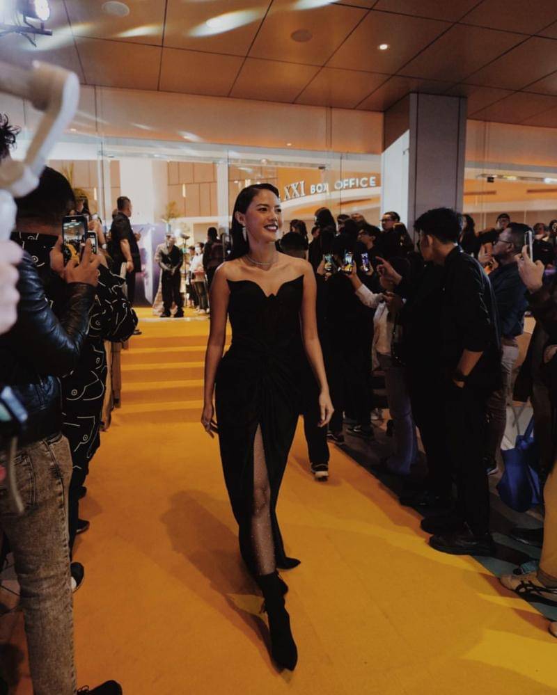 Instagram.com/delladartyan