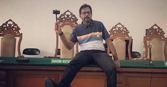 Instagram.com/azharharis