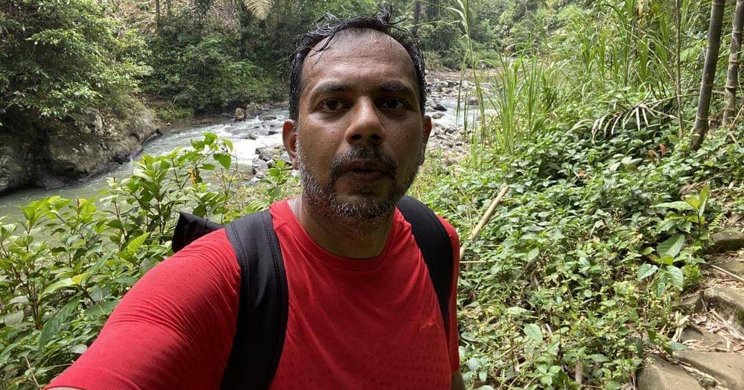 Instagram.com/azharharis