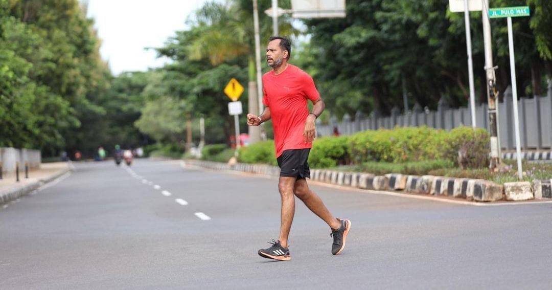 Instagram.com/azharharis