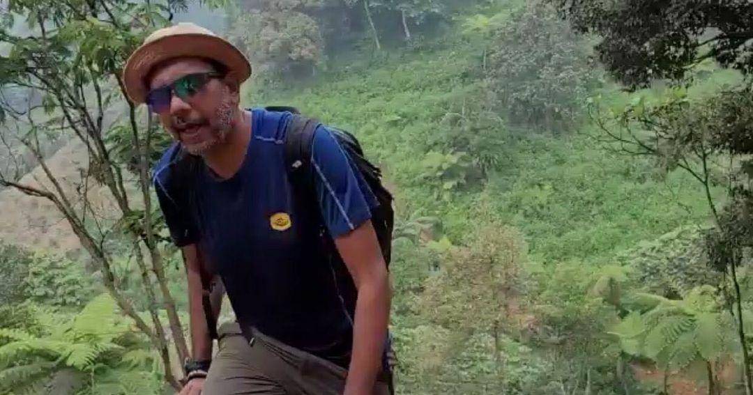 Instagram.com/azharharis