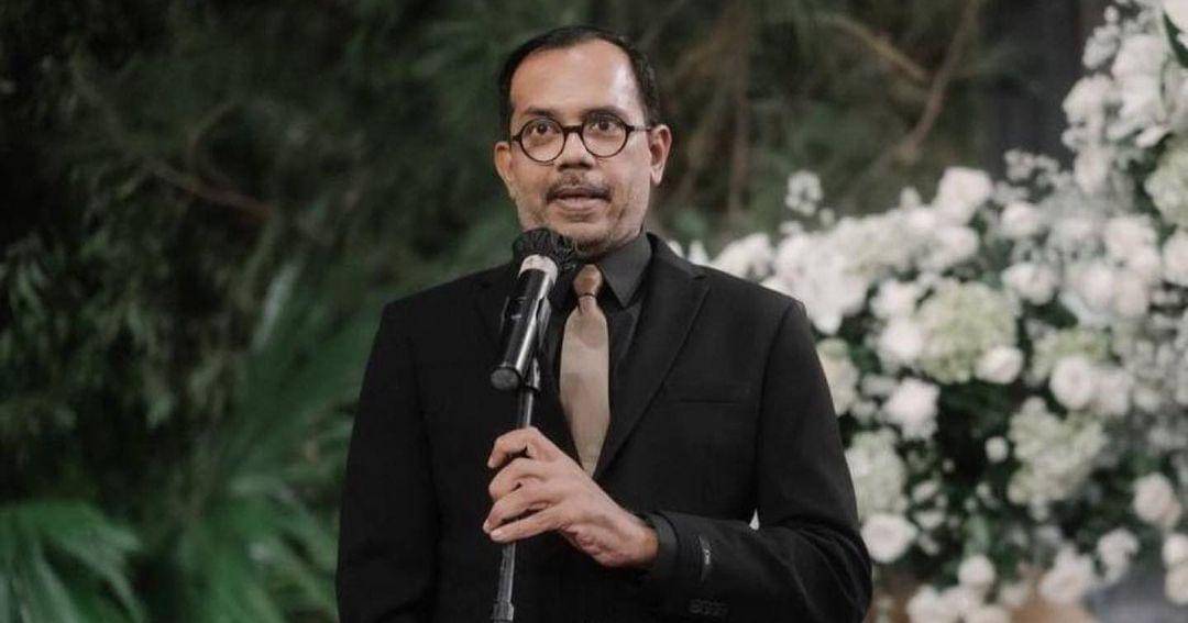 Instagram.com/azharharis