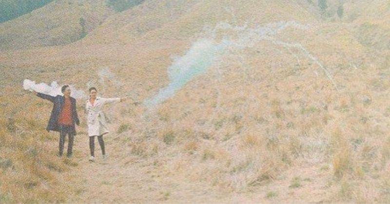 Instagram.com/jakarta.keras