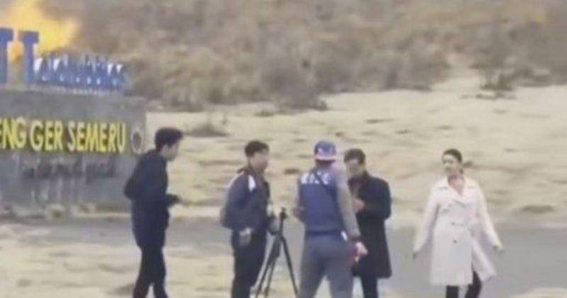 Instagram.com/updatemalang