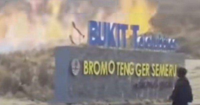 Instagram.com/updatemalang