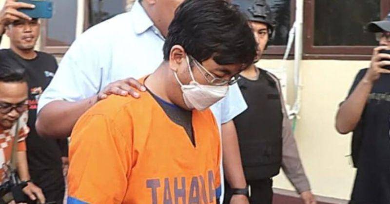 Dok. Humas Polres Probolinggo