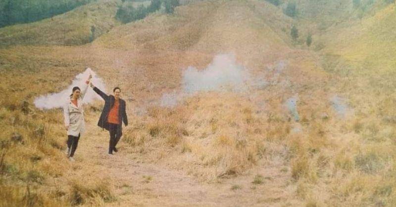 Instagram.com/jakarta.keras