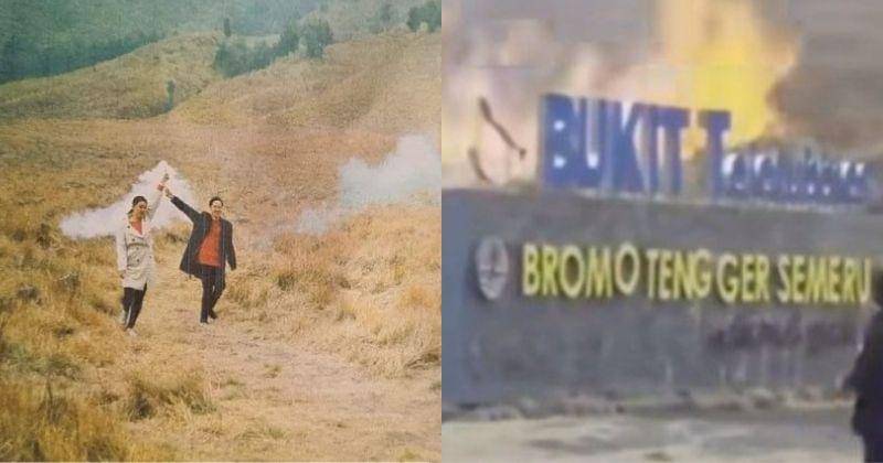 Instagram.com/jakarta.keras/updatemalang