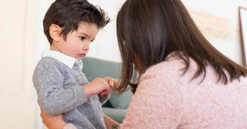 Pexels/KampusProduction