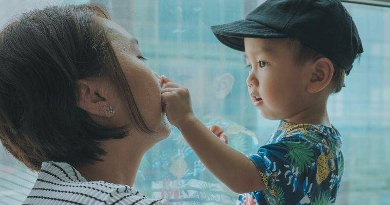 Pexels/TorangPardosi