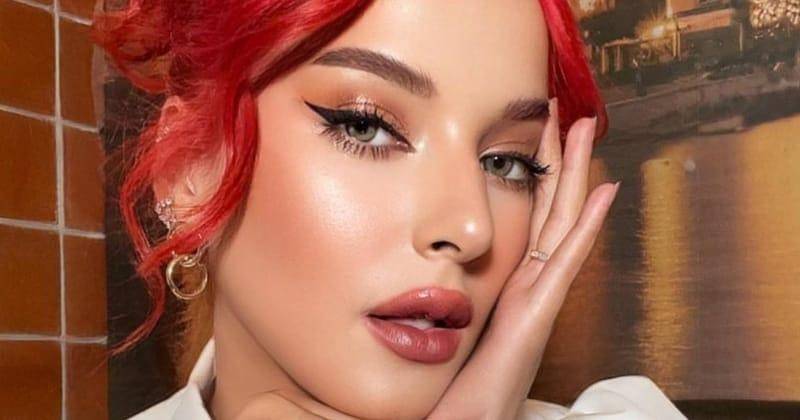 Instagram.com/tasyafarasya