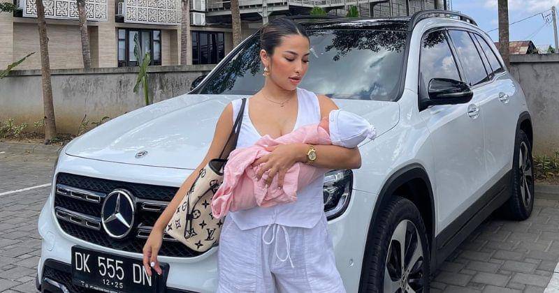 Instagram.com/jennifercoppenreal20