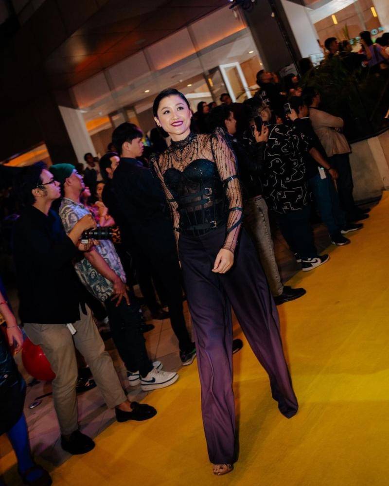 Instagram.com/jenny_zhangwiradinat