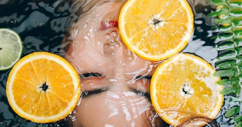 Unsplash/Anthony Tran