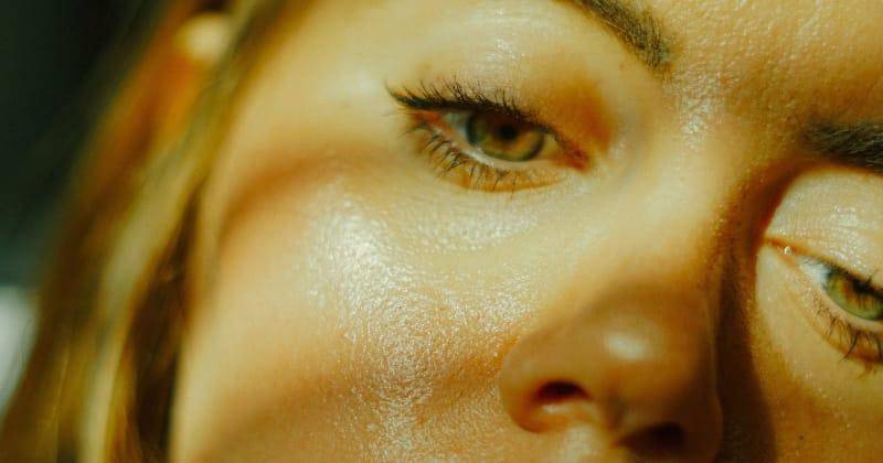 Unsplash/Haley Lawrence