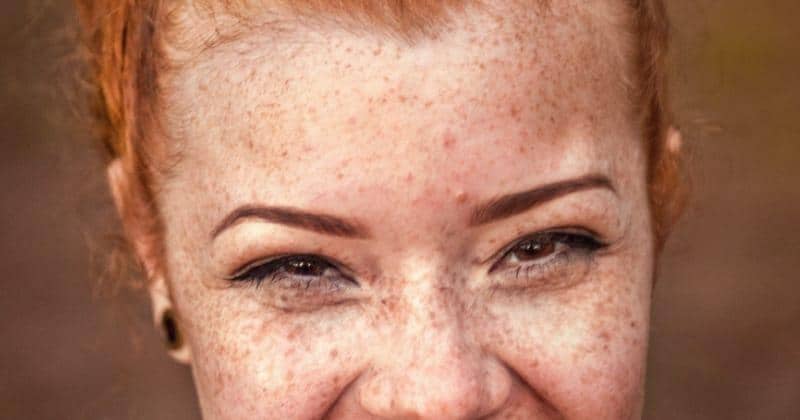 Unsplash/Gabriel Silverio