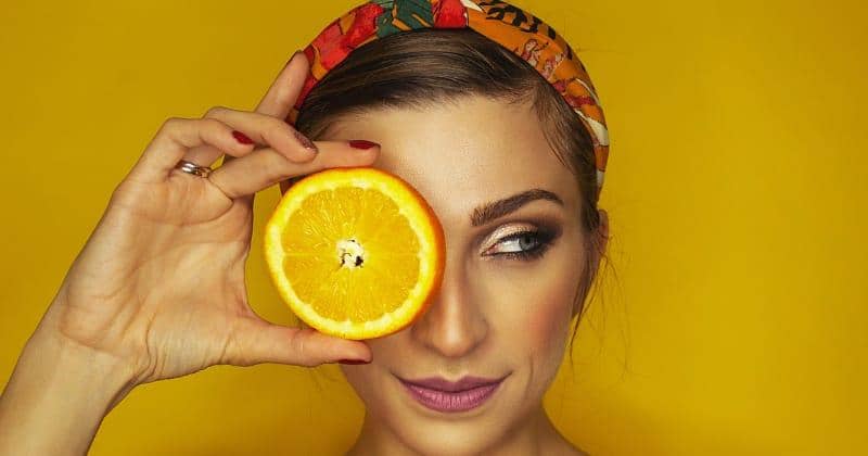 Unsplash/Apostolos Vamvouras