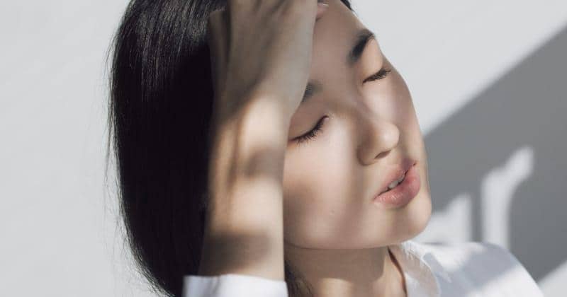 Unsplash/Aiony Haust