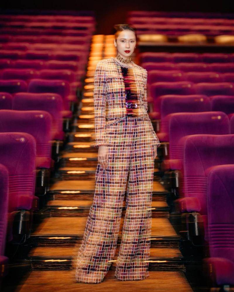 Instagram.com/laurabas