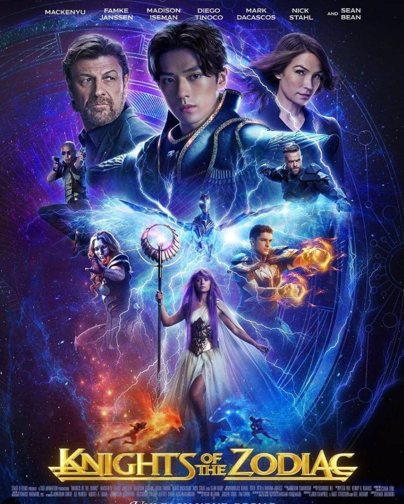 Instagram.com/mackenyu