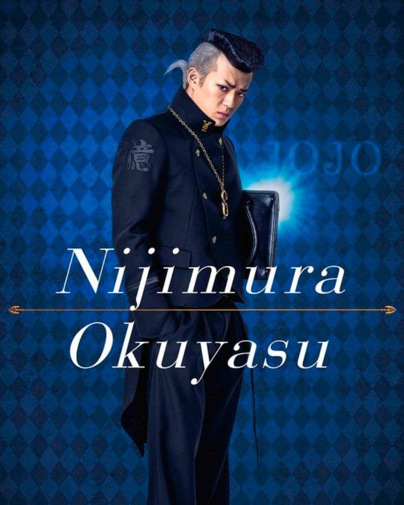 Twitter.com/unleashthegeek