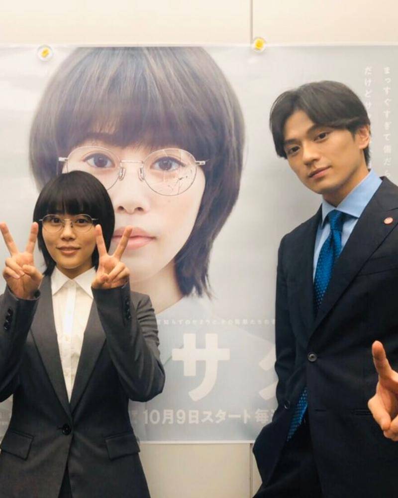 cloverblossomsblog.com