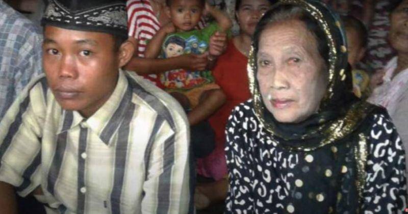 Youtube.com/Deddy Corbuzier