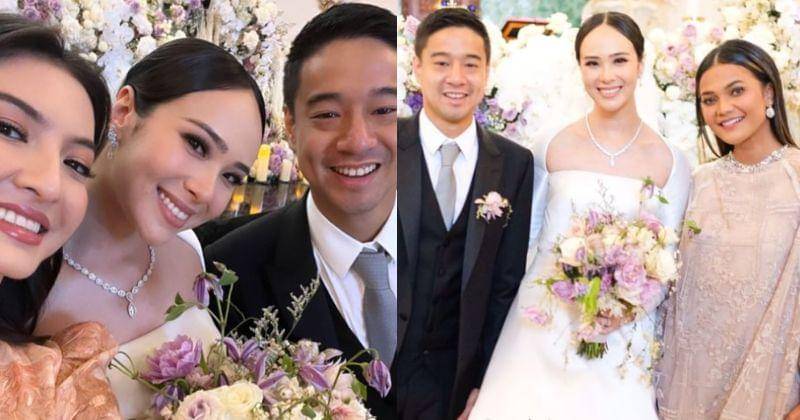 Instagram.com/ralineshah/citrascholastika