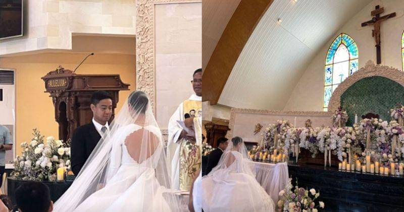 Instagram.com/pammybowie