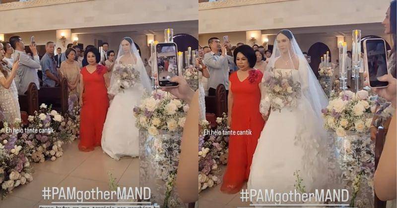 Instagram.com/pammybowie