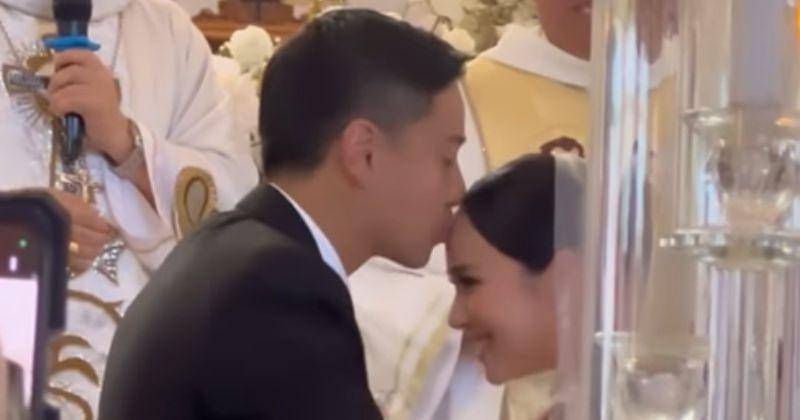 Instagram.com/pammybowie