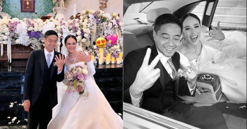 Instagram.com/pammybowie