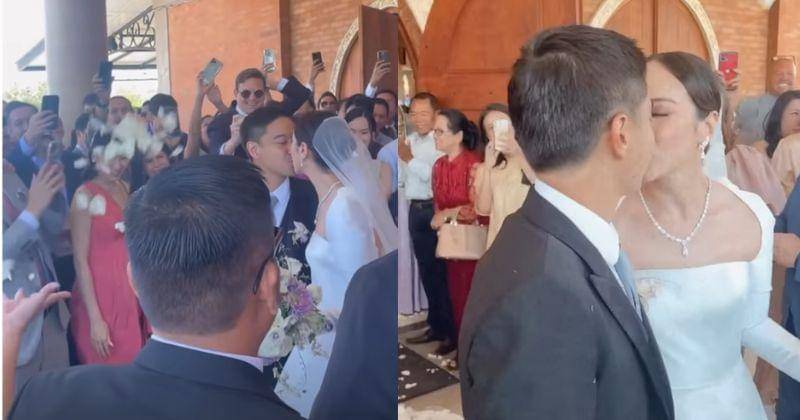 Instagram.com/pammybowie