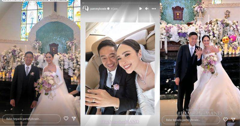 Instagram.com/pammybowie