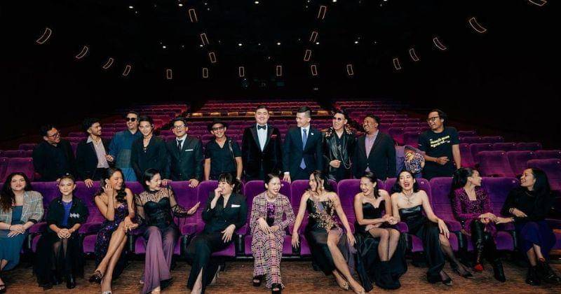 Instagram.com/rachelvennya