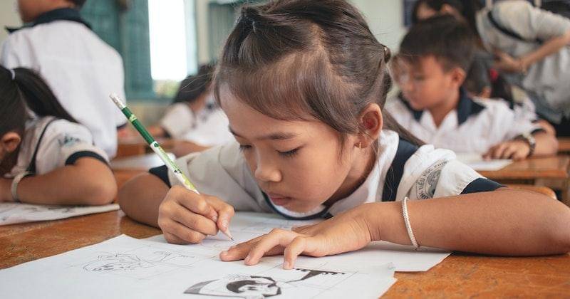 Pexels/Pragyan Bezbaruah