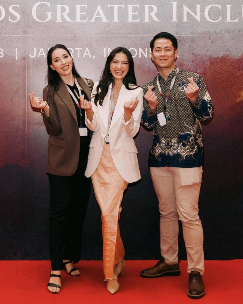 Instagram.com/ralineshah