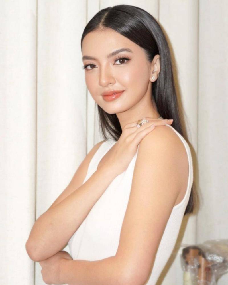 Instagram.com/archangelachelsea